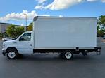 2024 Ford E-350 RWD Box Van for sale #RDD18243 - photo 7