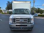 2024 Ford E-350 RWD Box Van for sale #RDD18243 - photo 9