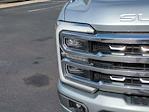 2024 Ford F-250 Crew Cab 4WD Pickup for sale #REC42065 - photo 10