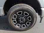 2024 Ford F-250 Crew Cab 4WD Pickup for sale #REC42065 - photo 11