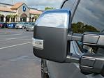 2024 Ford F-250 Crew Cab 4WD Pickup for sale #REC42065 - photo 12