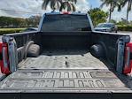 2024 Ford F-250 Crew Cab 4WD Pickup for sale #REC42065 - photo 13