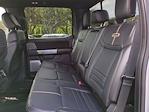 2024 Ford F-250 Crew Cab 4WD Pickup for sale #REC42065 - photo 14