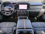 2024 Ford F-250 Crew Cab 4WD Pickup for sale #REC42065 - photo 15