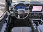 2024 Ford F-250 Crew Cab 4WD Pickup for sale #REC42065 - photo 16