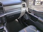 2024 Ford F-250 Crew Cab 4WD Pickup for sale #REC42065 - photo 17