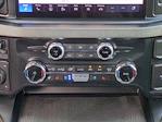 2024 Ford F-250 Crew Cab 4WD Pickup for sale #REC42065 - photo 19