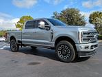 2024 Ford F-250 Crew Cab 4WD Pickup for sale #REC42065 - photo 6