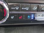 2024 Ford F-250 Crew Cab 4WD Pickup for sale #REC42065 - photo 22