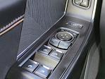 2024 Ford F-250 Crew Cab 4WD Pickup for sale #REC42065 - photo 23