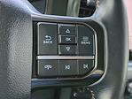 2024 Ford F-250 Crew Cab 4WD Pickup for sale #REC42065 - photo 25