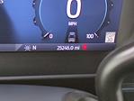 2024 Ford F-250 Crew Cab 4WD Pickup for sale #REC42065 - photo 26