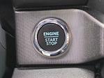 2024 Ford F-250 Crew Cab 4WD Pickup for sale #REC42065 - photo 27