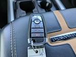 2024 Ford F-250 Crew Cab 4WD Pickup for sale #REC42065 - photo 28