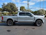 2024 Ford F-250 Crew Cab 4WD Pickup for sale #REC42065 - photo 3
