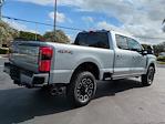 2024 Ford F-250 Crew Cab 4WD Pickup for sale #REC42065 - photo 2