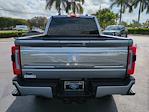 2024 Ford F-250 Crew Cab 4WD Pickup for sale #REC42065 - photo 7