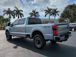 2024 Ford F-250 Crew Cab 4WD Pickup for sale #REC42065 - photo 5
