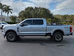 2024 Ford F-250 Crew Cab 4WD Pickup for sale #REC42065 - photo 8