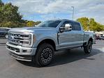 2024 Ford F-250 Crew Cab 4WD Pickup for sale #REC42065 - photo 4