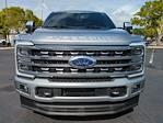 2024 Ford F-250 Crew Cab 4WD Pickup for sale #REC42065 - photo 9