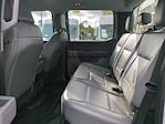 Used 2024 Ford F-350 Crew Cab Flatbed Truck for sale #RED12449 - photo 13