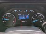 Used 2024 Ford F-350 Crew Cab Flatbed Truck for sale #RED12449 - photo 23