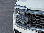 2024 Ford F-450 Crew Cab DRW 4WD Pickup for sale #RED20705 - photo 10