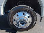2024 Ford F-450 Crew Cab DRW 4WD Pickup for sale #RED20705 - photo 11