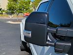 2024 Ford F-450 Crew Cab DRW 4WD Pickup for sale #RED20705 - photo 12