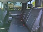 2024 Ford F-450 Crew Cab DRW 4WD Pickup for sale #RED20705 - photo 14