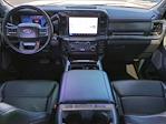 2024 Ford F-450 Crew Cab DRW 4WD Pickup for sale #RED20705 - photo 15