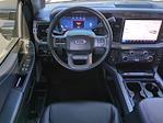 2024 Ford F-450 Crew Cab DRW 4WD Pickup for sale #RED20705 - photo 16