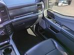 2024 Ford F-450 Crew Cab DRW 4WD Pickup for sale #RED20705 - photo 17