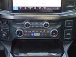 2024 Ford F-450 Crew Cab DRW 4WD Pickup for sale #RED20705 - photo 19