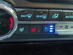 2024 Ford F-450 Crew Cab DRW 4WD Pickup for sale #RED20705 - photo 22