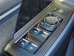 2024 Ford F-450 Crew Cab DRW 4WD Pickup for sale #RED20705 - photo 23
