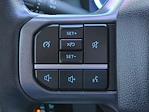 2024 Ford F-450 Crew Cab DRW 4WD Pickup for sale #RED20705 - photo 24