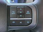 2024 Ford F-450 Crew Cab DRW 4WD Pickup for sale #RED20705 - photo 25