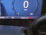 2024 Ford F-450 Crew Cab DRW 4WD Pickup for sale #RED20705 - photo 26