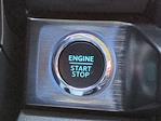 2024 Ford F-450 Crew Cab DRW 4WD Pickup for sale #RED20705 - photo 27