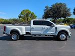 2024 Ford F-450 Crew Cab DRW 4WD Pickup for sale #RED20705 - photo 4