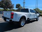 2024 Ford F-450 Crew Cab DRW 4WD Pickup for sale #RED20705 - photo 2