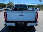 2024 Ford F-450 Crew Cab DRW 4WD Pickup for sale #RED20705 - photo 5