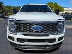 2024 Ford F-450 Crew Cab DRW 4WD Pickup for sale #RED20705 - photo 9
