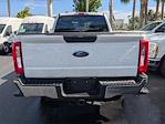 Used 2024 Ford F-250 XLT Crew Cab for sale #RED58046 - photo 5