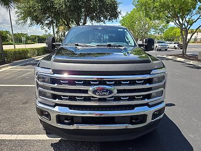 2024 Ford F-250 Crew Cab 4x4 Pickup for sale #RED64114 - photo 2