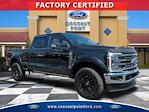 2024 Ford F-250 Crew Cab 4x4 Pickup for sale #RED64114 - photo 1