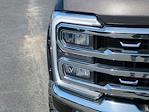 2024 Ford F-250 Crew Cab 4x4 Pickup for sale #RED64114 - photo 10