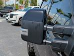 2024 Ford F-250 Crew Cab 4x4 Pickup for sale #RED64114 - photo 12